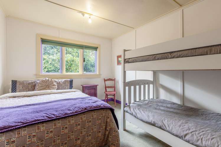 33 Te Heuheu Parade Tauranga Taupo_20