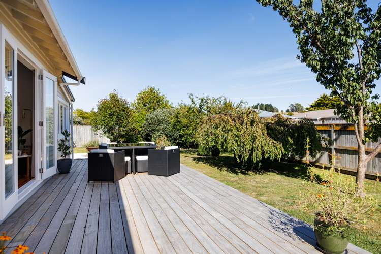 143 Oxford Street Ashhurst_25