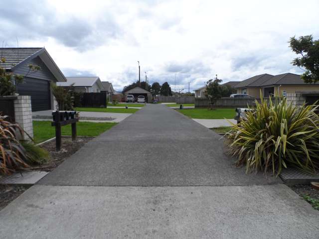 33b Murdoch Street Dargaville_3