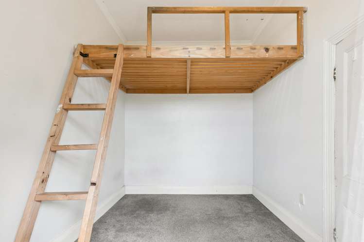 17 Essex Street Aro Valley_7