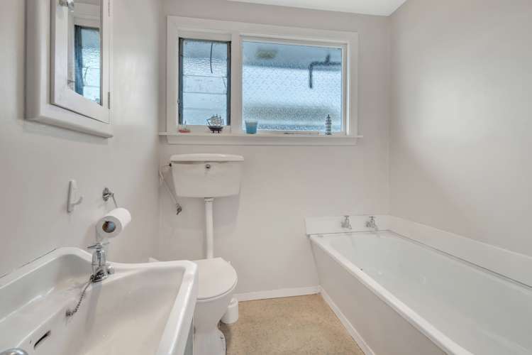 19 Sneyd Street Kaiapoi_10