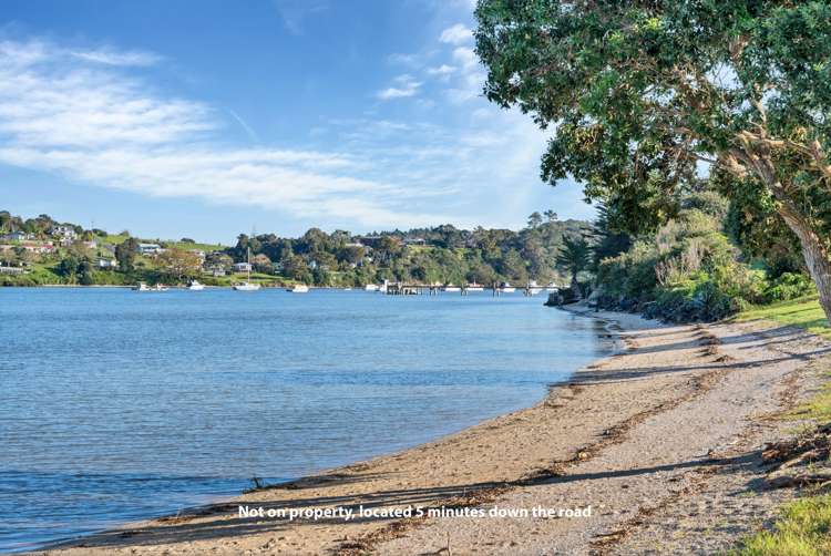 896 Whakapirau Road Maungaturoto_11