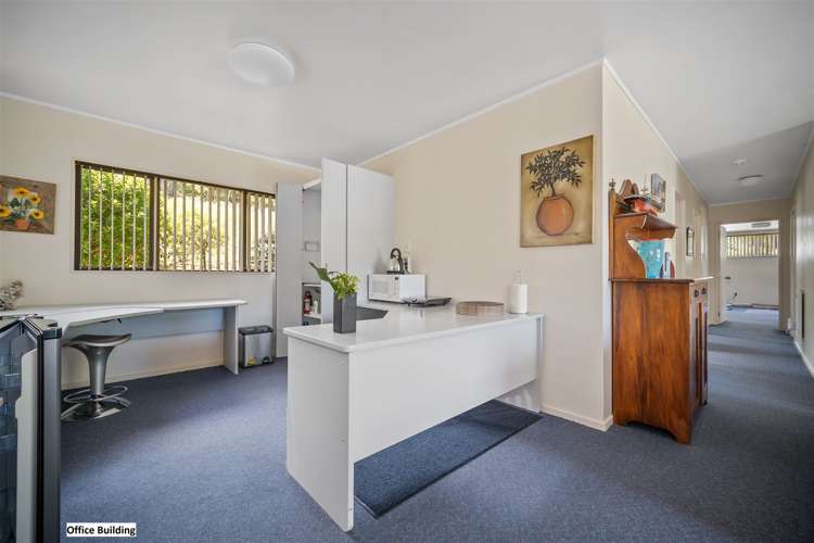 14 Ralphine Way Maitai_27