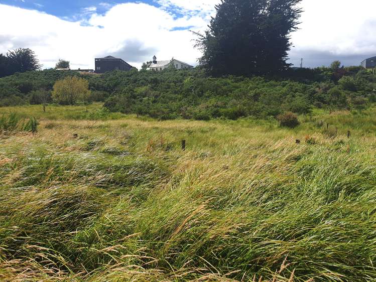 39 Leithen Street Nightcaps_0