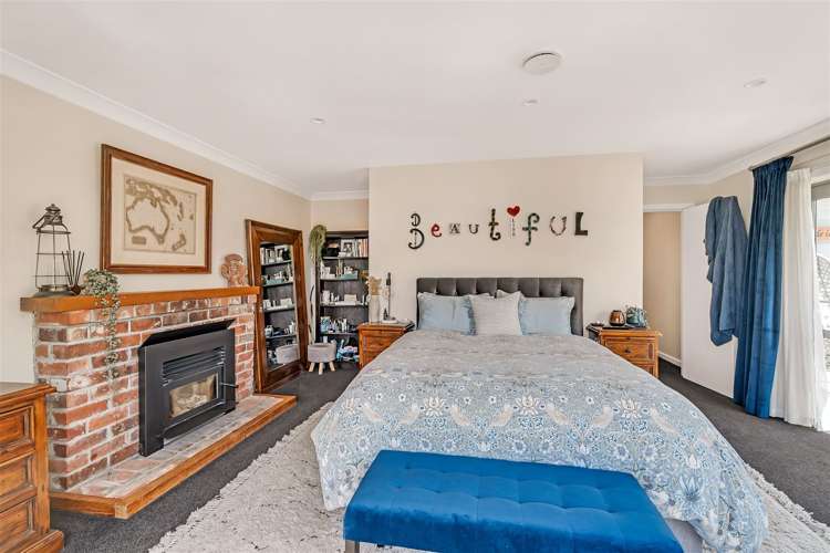 99 Middlepark Road Sockburn_8