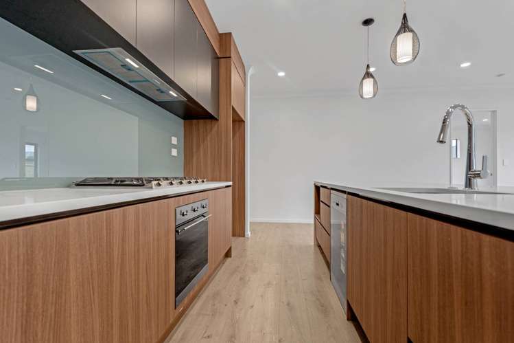 39a Elizabeth Street Tuakau_8