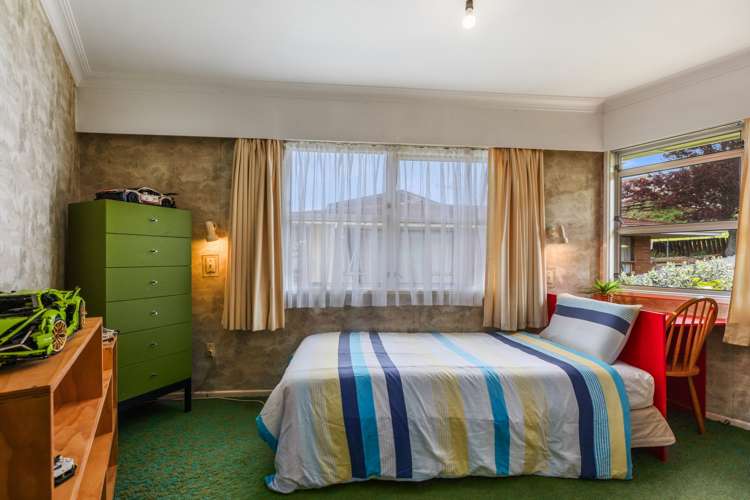 18 Highfield Crescent Brookfield_10