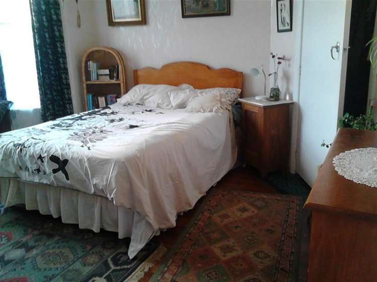 10 Derby Street Patea_5