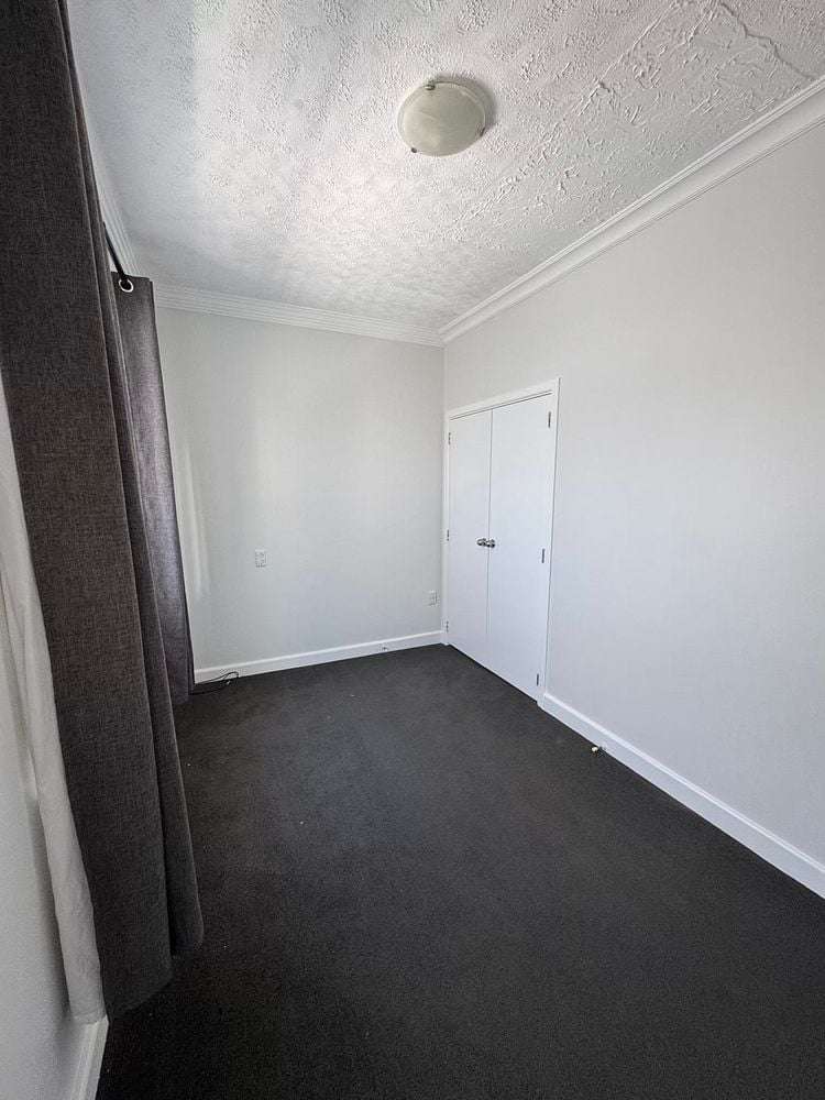 63 Victoria Street Alicetown_15