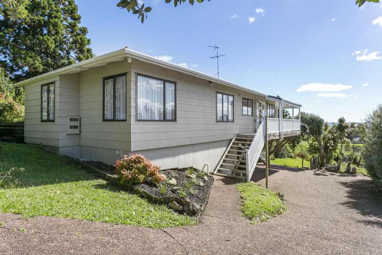 2/59 West Coast Road Glen Eden_3