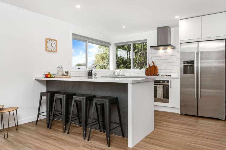 20 Larsens Road Halswell_14