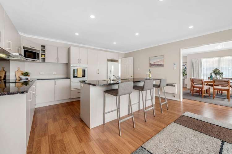 12 Inagh Close Dannemora_13