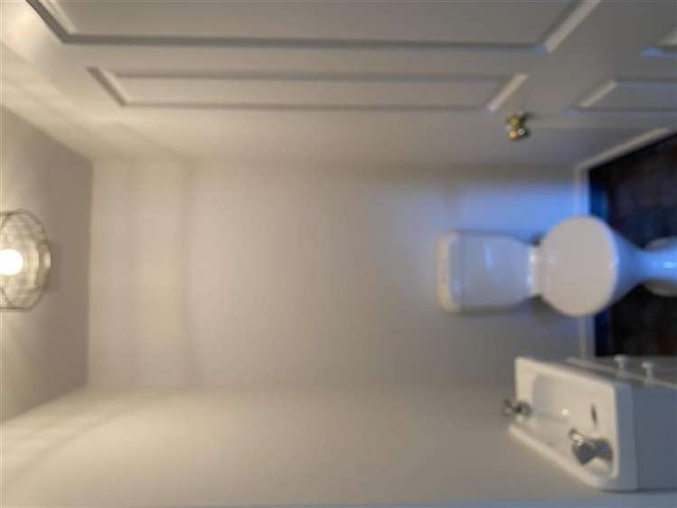 15 Russell Street Wanaka_18