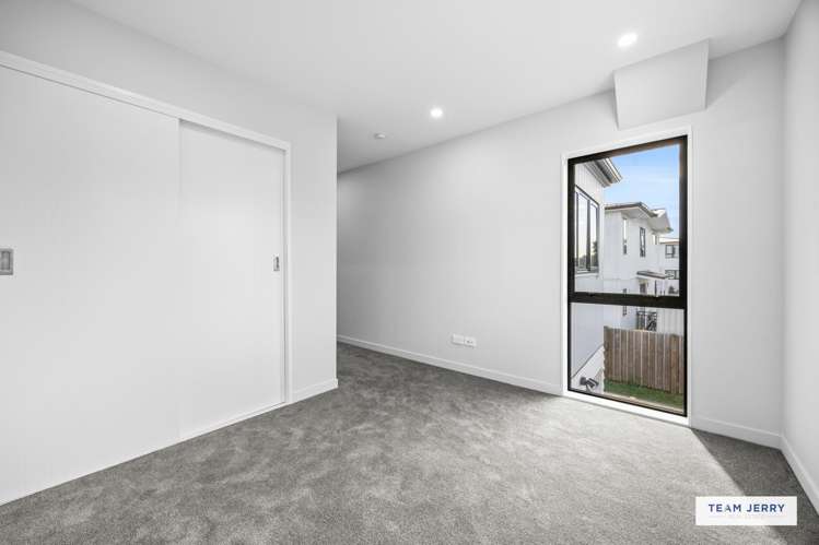 Lot 1/40 Trentham Road Papakura_16
