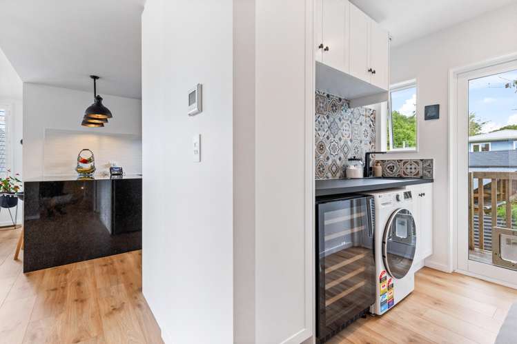 24 Maude Street Riverhead_34