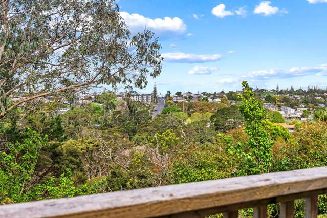 24 Noeleen Street Glenfield_4