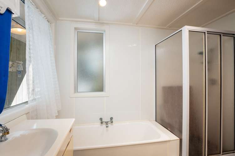 429 Devon Street West Lynmouth_19