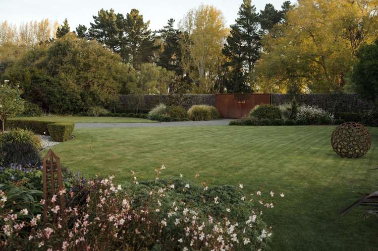 78 Skewbridge Road Flaxton_26