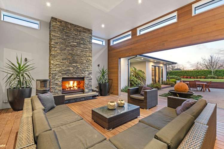 10 Preston Avenue West Melton_14