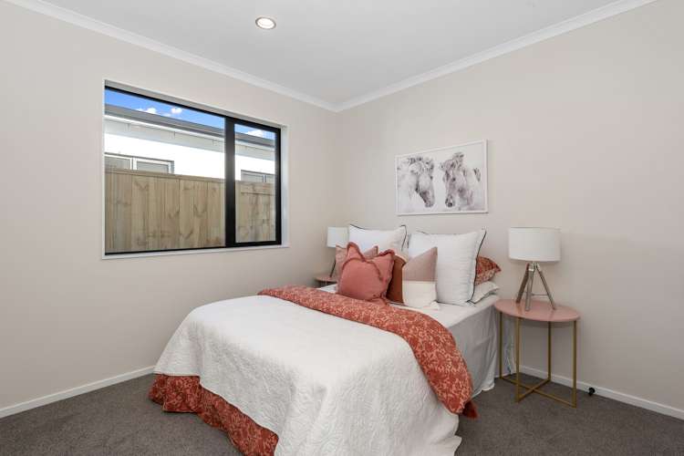 20 Ogilvie Avenue Chartwell_5