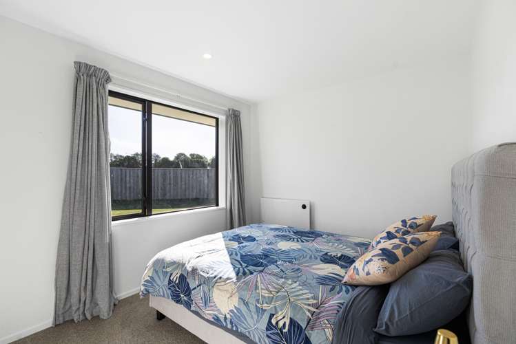 15 & 17 Rolleston Drive Rolleston_7