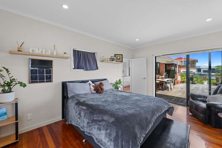 9 Kingfisher Place Favona_11