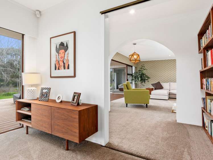 771 Ridge Road Riverhead_8