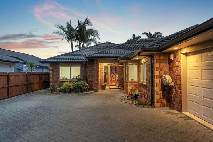 109 Oriental Parade Papamoa_3