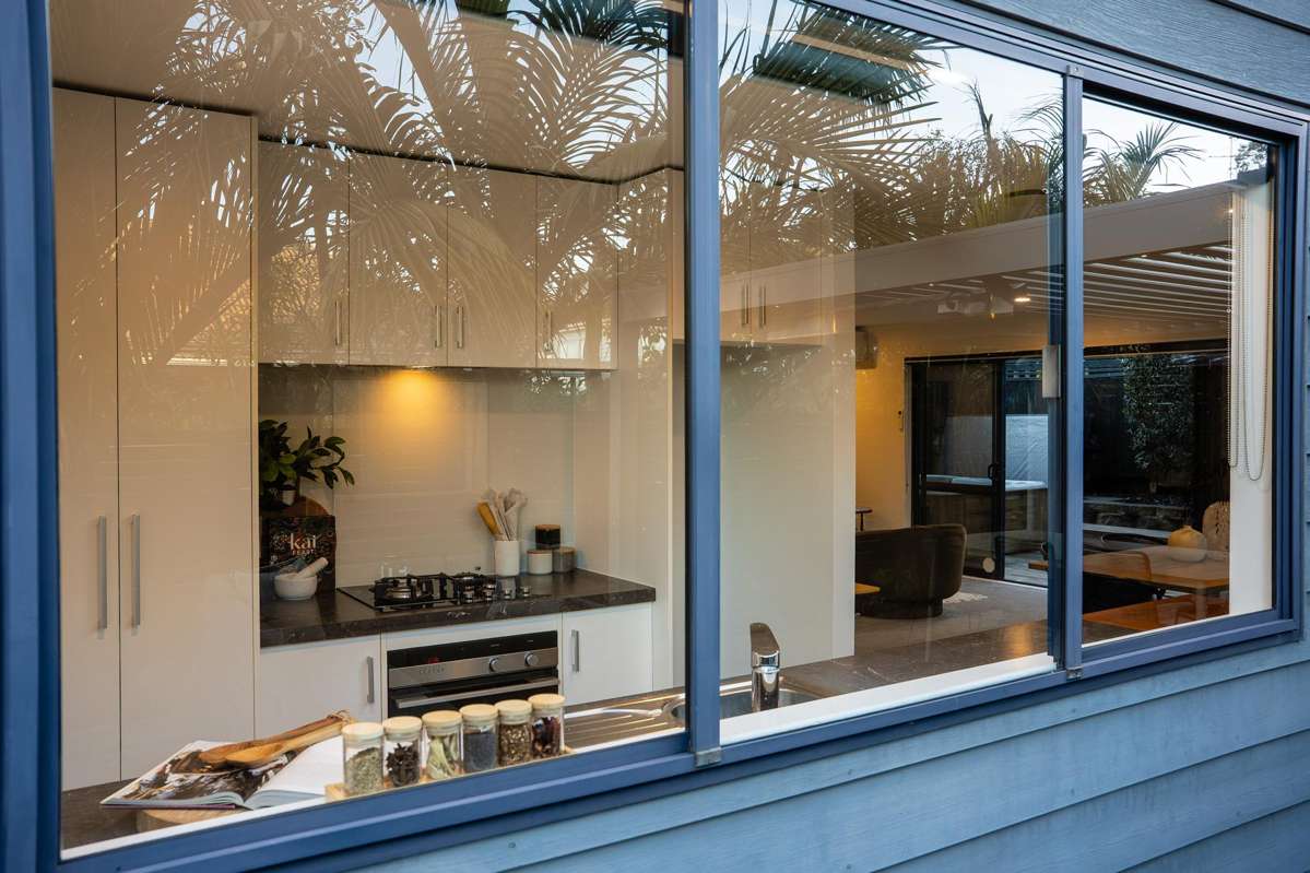 28A Rawhiti Road_3