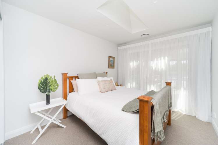 9 Paterson Lane Kelvin Grove_31