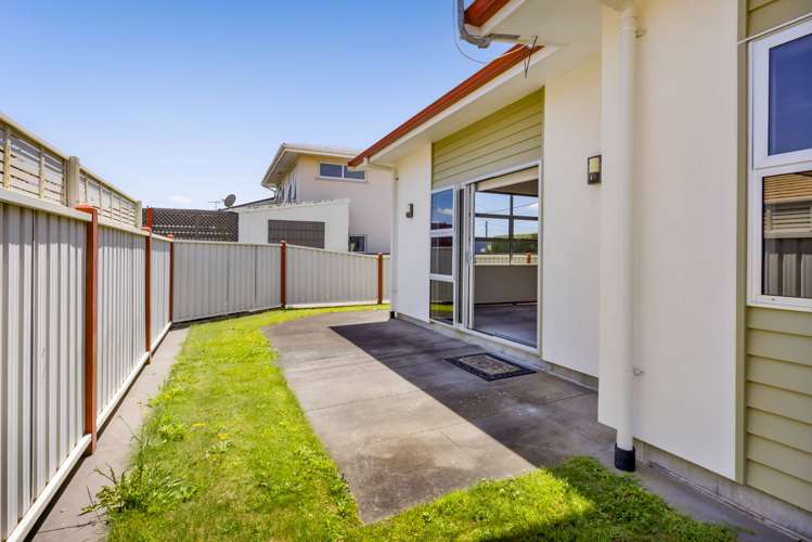 39 Vogel Street Hawera_30
