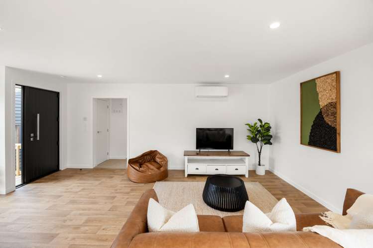 19A Seifert Street Forest Lake_6