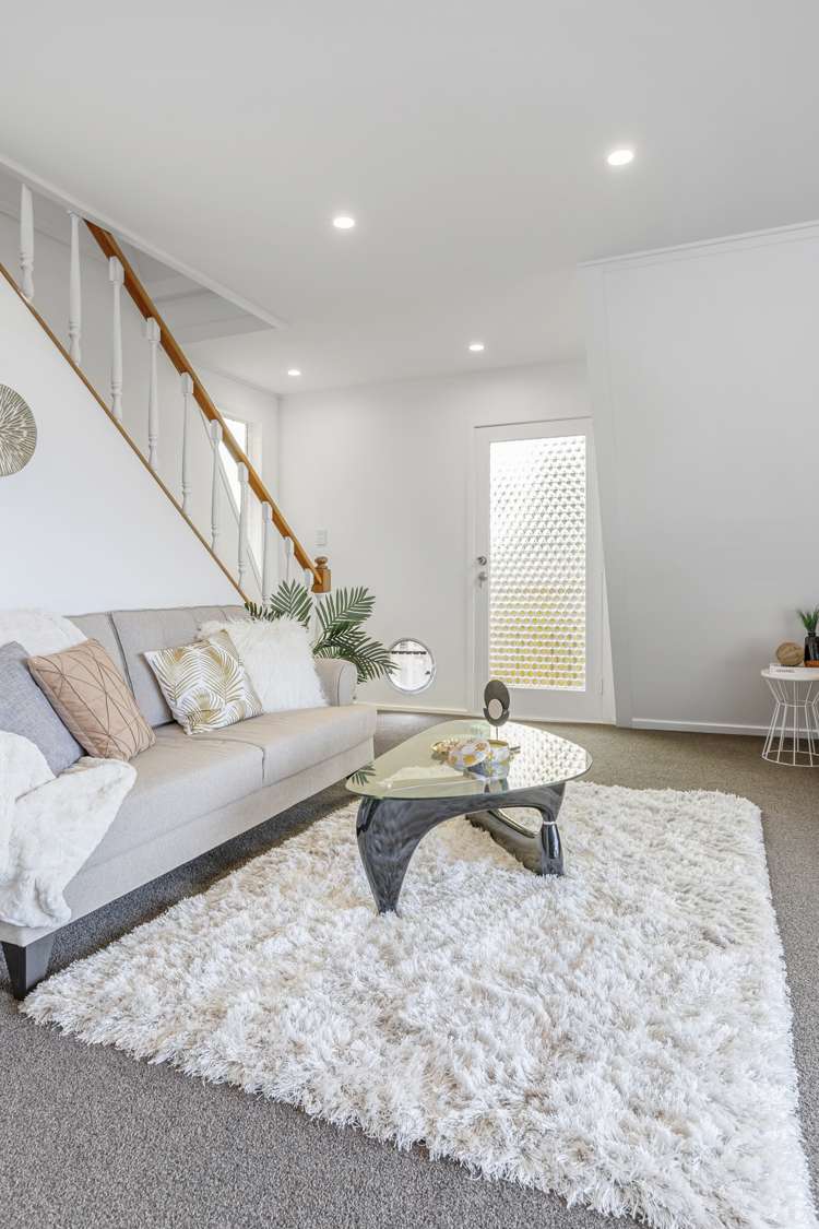 4 Welsh Hills Road Swanson_34