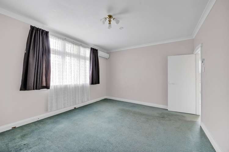 86 Lemon Street and 70, 72, 74 Eliot Street New Plymouth_33