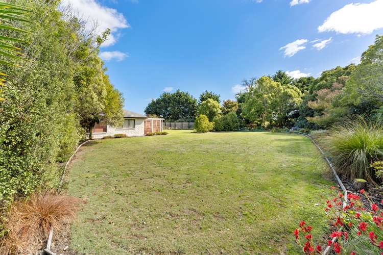 981 Roberts Line Bunnythorpe_20