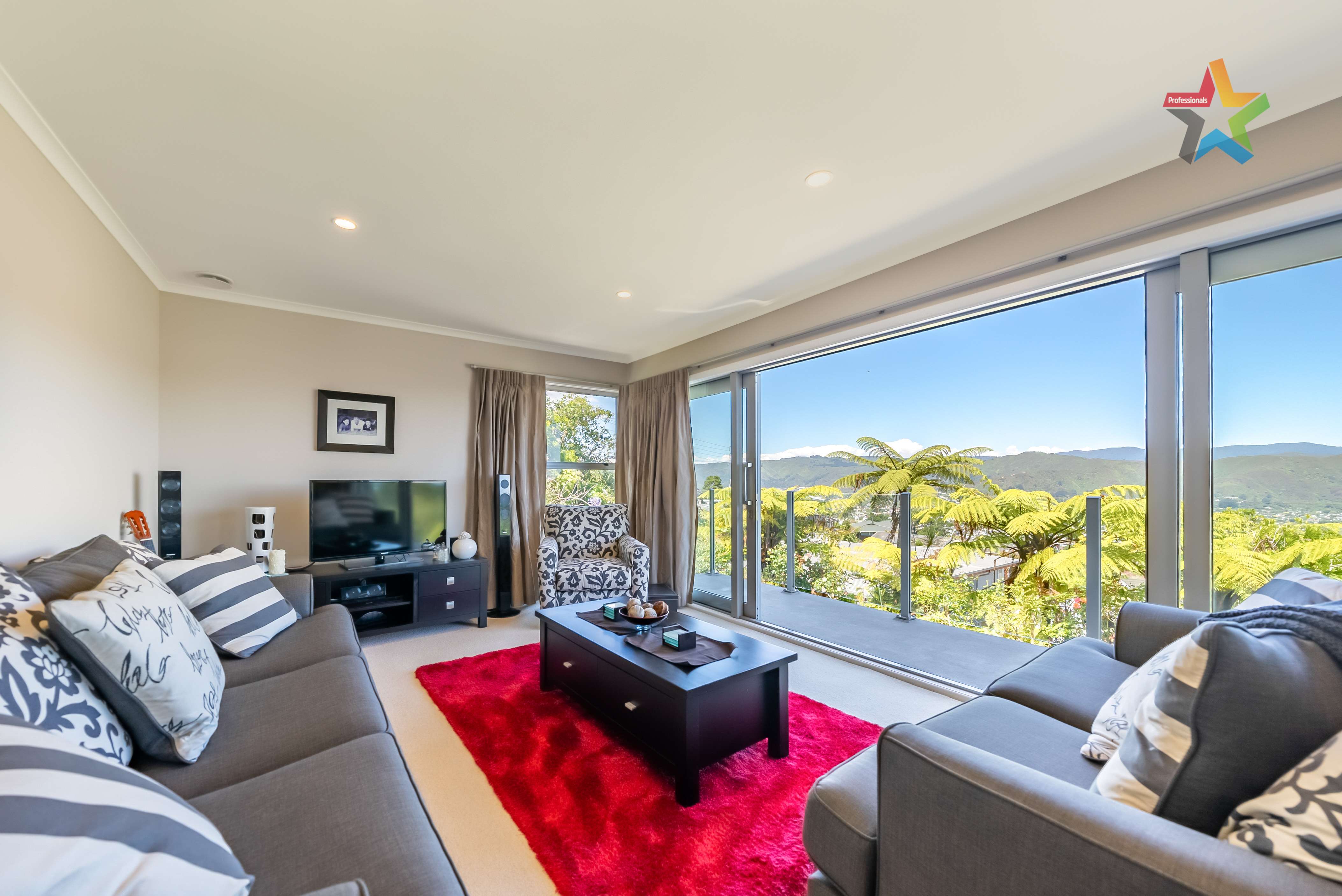 121 Tirohanga Road Tirohanga Lower Hutt City Houses for Sale One Roof