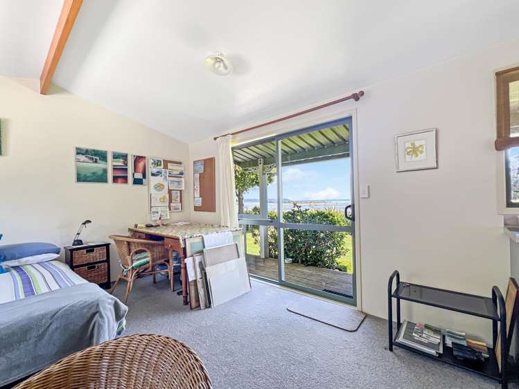 248 Ohiwa Harbour Road Opotiki_41