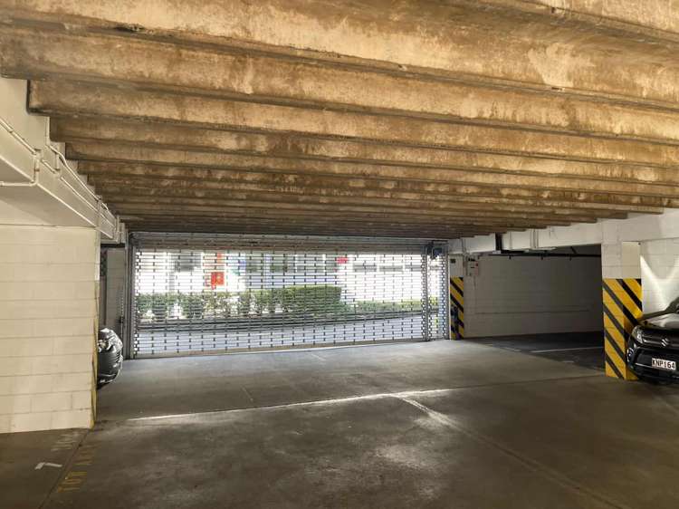 132 Hurstmere Road Takapuna_10