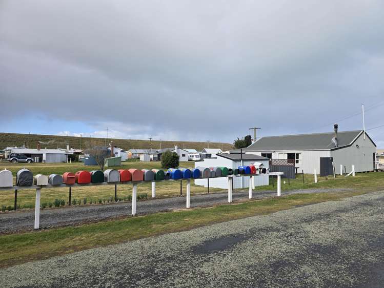 23/1226 River Road Wakanui_22