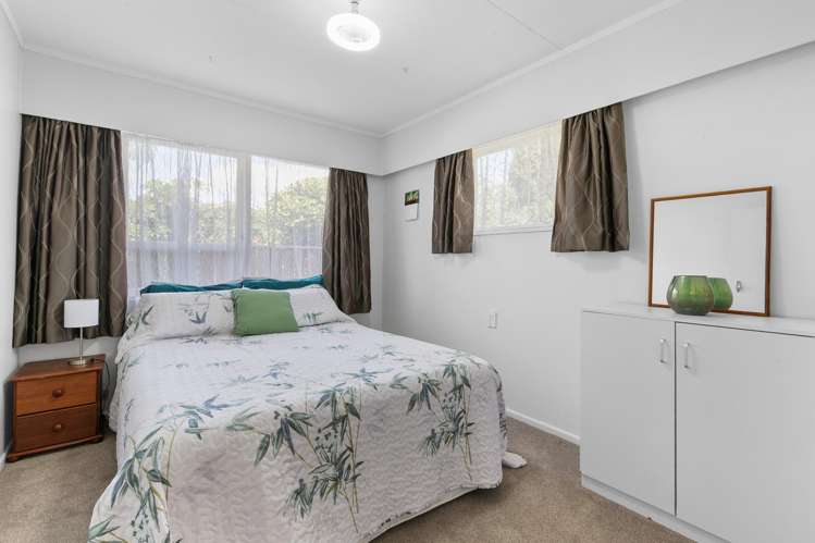 74 Kennedy Drive Levin_10