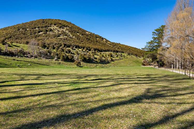 1367 Leatham Road Wairau Valley_14