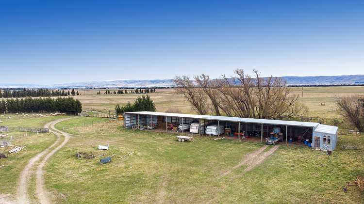 73 Brinsdon Road Ranfurly_8