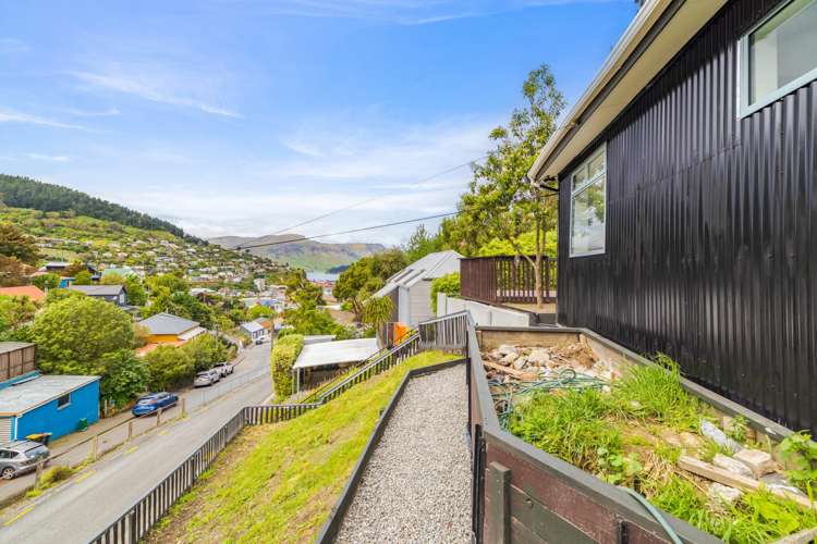 27 Hawkhurst Road Lyttelton_13