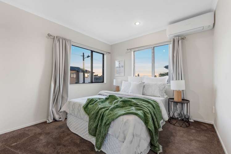 26a Hayward Road Papatoetoe_13