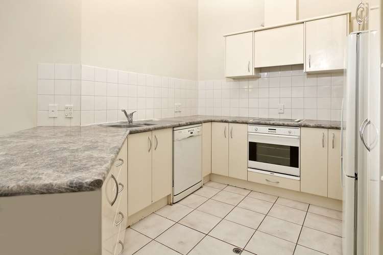 1e/72 Wellesley Street Auckland Central_13