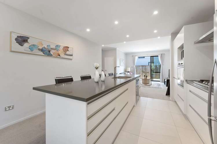 19 Eyton Kay Road Hobsonville_10