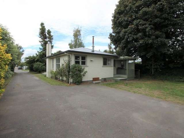 37 Brice Street Tauhara_4