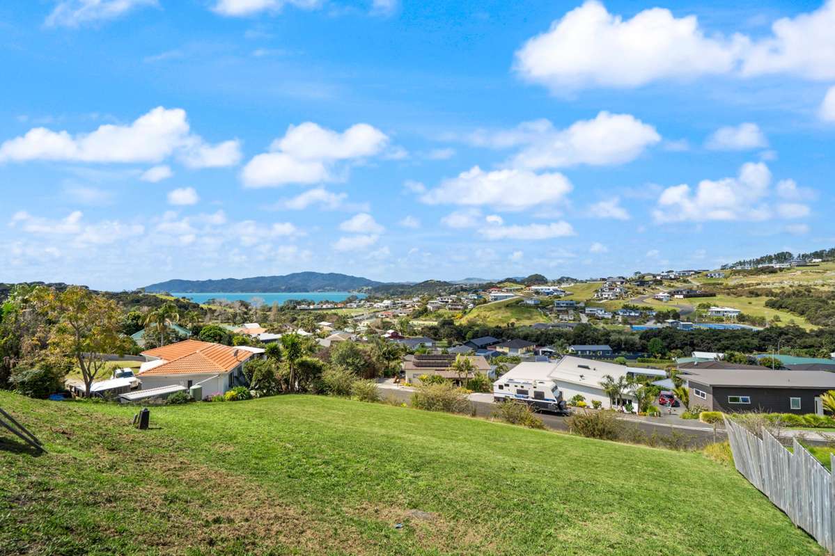 5 Hibiscus Avenue_1