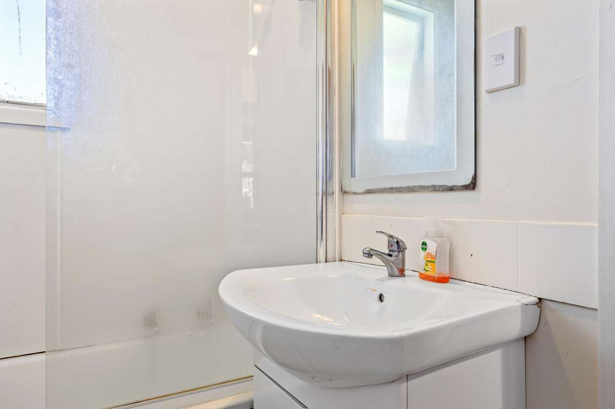 4/28 Elizabeth Street_4