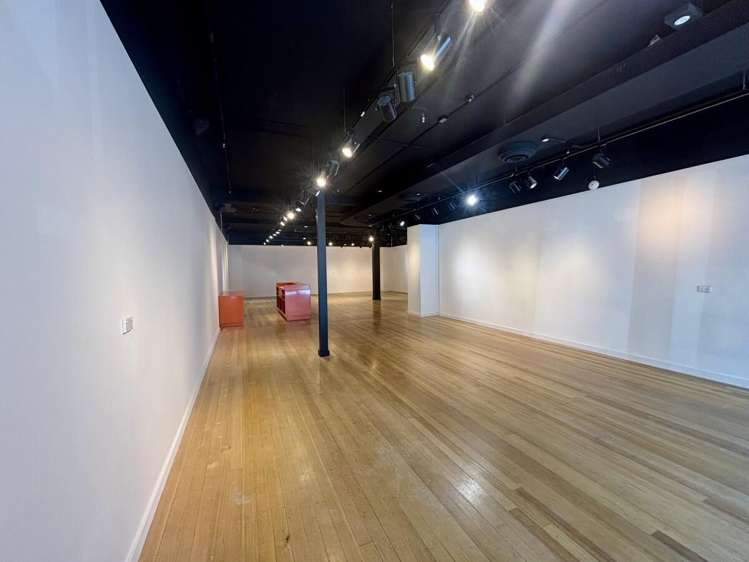 250-254 Broadway Newmarket_6